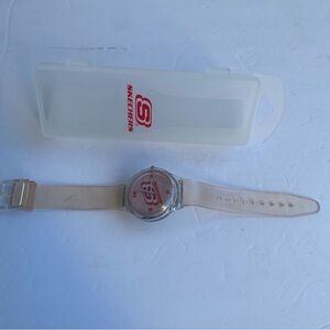 Skechers Watch